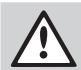AEG-ELECTROLUX ENL60810X - Ice and water dispenser - 4