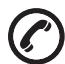 AEG-ELECTROLUX ENL60810X - before you call - 1