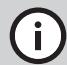AEG-ELECTROLUX ENL60810X - caution - 1