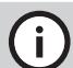 AEG-ELECTROLUX ENL60810X - Your refrigerator: - 1
