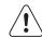 AEG-ELECTROLUX ENL60810X - Avwertense generali - 1