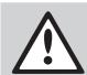 AEG-ELECTROLUX ENL60810X - - Doors and exterior - stainless steel - 1