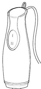 AEG-ELECTROLUX ESTM1150 - 7