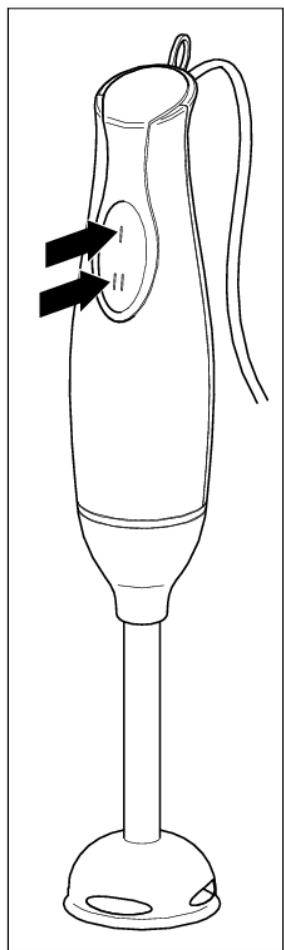 AEG-ELECTROLUX ESTM1150 - 1
