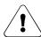 AEG-ELECTROLUX ESTM1150 - Utilisation du hachoir (ESTM1155) Figure 4. - 1