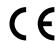 AEG-ELECTROLUX ESTM1150 - Technische gegevens - 1