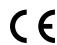 AEG-ELECTROLUX ESTM1150 - Prezado cliente, - 1