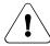 AEG-ELECTROLUX ESTM1150 - Utilisation du hachoir (ESTM1155) Figure 4. - 9