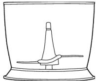 AEG-ELECTROLUX ESTM1150 - 6