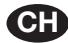 AEG-ELECTROLUX GK69TSICN - Réparations - 2
