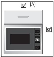 AEG-ELECTROLUX MC1753E - Aansluiting op het stroomnet - 1
