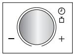 AEG-ELECTROLUX MC1753E - Etape 2 - 2