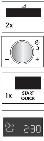 AEG-ELECTROLUX MC1753E - Belangrijk: - 1
