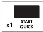 AEG-ELECTROLUX MC1753E - Etape 2 - 6