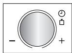 AEG-ELECTROLUX MC1753E - Fase 2 - 5
