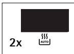 AEG-ELECTROLUX MC1753E - Gebruik automatische kookprogramma & automatische ontdooiprogramma - 1