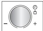 AEG-ELECTROLUX MC1753E - Hinweis: - 2