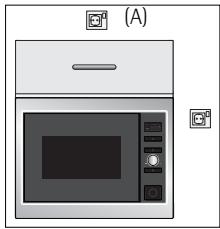AEG-ELECTROLUX MC1753E - Ligação do aparelho à alimentação - 1
