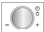 AEG-ELECTROLUX MC1753E - Plus & Minus - 2