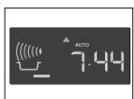 AEG-ELECTROLUX MC1753E - Plus & Minus - 5