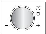 AEG-ELECTROLUX MC1753E - Fase 2 - 2