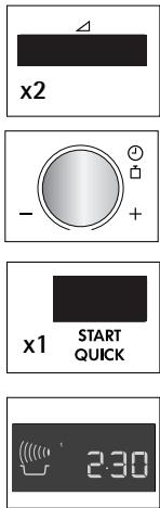 AEG-ELECTROLUX MC1753E - Importante: - 1