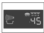 AEG-ELECTROLUX MC1753E - Décongélation Automatique - 4