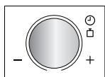 AEG-ELECTROLUX MC1753E - Stufe 2 - 5