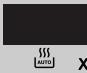 AEG-ELECTROLUX MC1753E - TABLEAUX DE PROGRAMMATION - 4