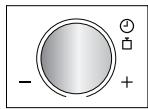 AEG-ELECTROLUX MC1753E - Mais e Menos - 2