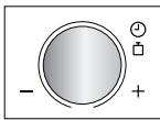 AEG-ELECTROLUX MC1753E - Fase 2 - 2