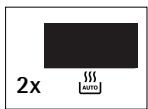 AEG-ELECTROLUX MC1753E - Plus & min - 1