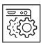 AEG-ELECTROLUX MC1753E - ACESSÓRIOS E CONSUMÍVEIS - 3