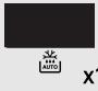 AEG-ELECTROLUX MC1753E - TABLEAUX DE PROGRAMMATION - 7