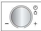 AEG-ELECTROLUX MC1753E - Mikrowellen-Leistungsstufen - 2