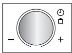 AEG-ELECTROLUX MC1753E - Stufe 2 - 2