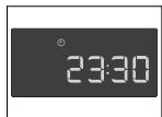 AEG-ELECTROLUX MC1753E - Important: - 1