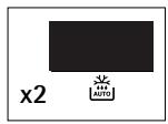 AEG-ELECTROLUX MC1753E - Décongélation Automatique - 1