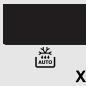 AEG-ELECTROLUX MC1753E - PROGRAMMTABELLEN - 8