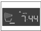AEG-ELECTROLUX MC1753E - Remarque: - 2