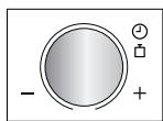 AEG-ELECTROLUX MC1753E - Gebruik automatische kookprogramma & automatische ontdooiprogramma - 2