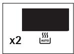 AEG-ELECTROLUX MC1753E - Mais e Menos - 1