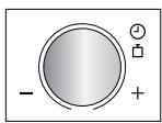 AEG-ELECTROLUX MC1763E-W - Plus & Minus - 2
