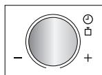 AEG-ELECTROLUX MC1763E-W - Décongélation Automatique - 2