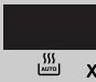 AEG-ELECTROLUX MC1763E-W - TABLEAUX DE PROGRAMMATION - 6