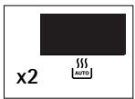 AEG-ELECTROLUX MC1763E-W - Plus & Minus - 1