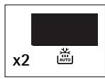 AEG-ELECTROLUX MC1763E-W - Décongélation Automatique - 1