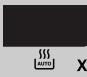 AEG-ELECTROLUX MC1763E-W - TABLEAUX DE PROGRAMMATION - 8