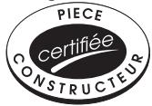 AEG-ELECTROLUX SANTO Z 9 18 02-4I - Maintenance - 1