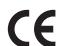 AEG-ELECTROLUX ZB2812 - Informations consommateur - 1